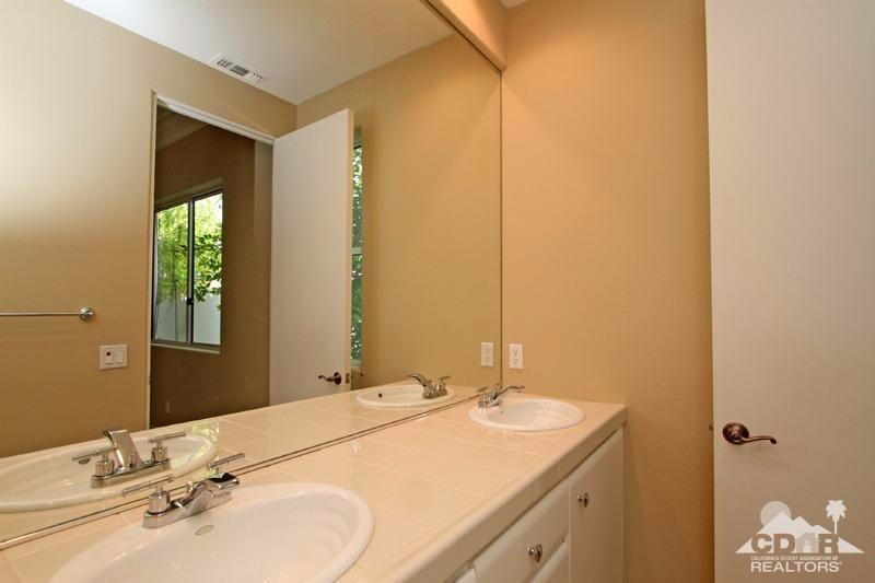 223 Loch Lomond Road Rancho Mirage, CA 92270 - Photo 19 of 34 Additional Photo