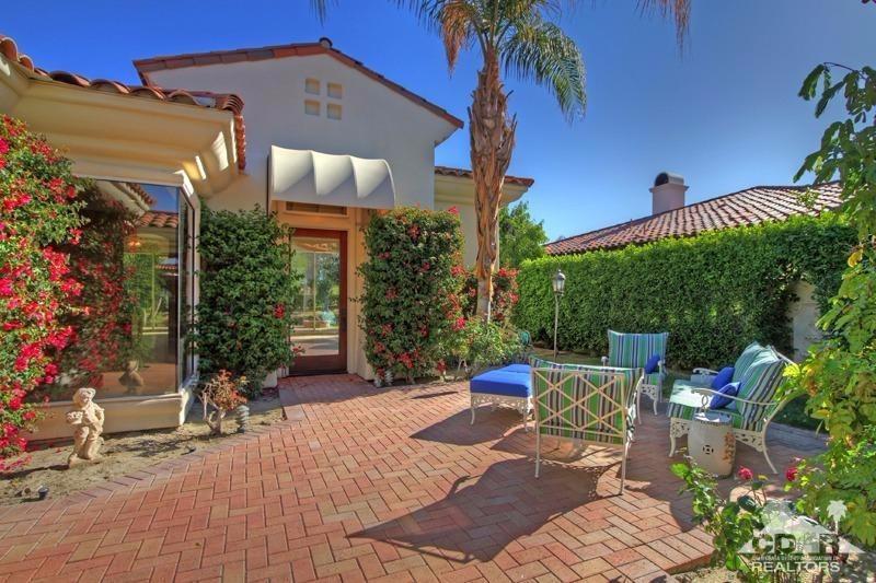 223 Loch Lomond Road Rancho Mirage, CA 92270 - Photo 2 of 34 Additional Photo