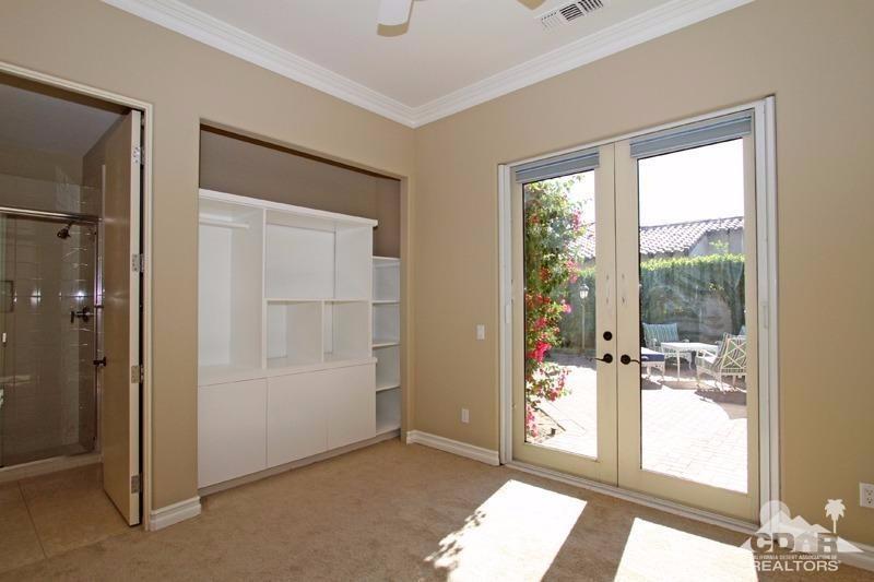 223 Loch Lomond Road Rancho Mirage, CA 92270 - Photo 21 of 34 Additional Photo