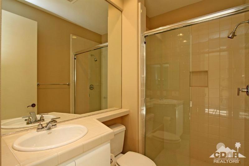 223 Loch Lomond Road Rancho Mirage, CA 92270 - Photo 22 of 34 Additional Photo