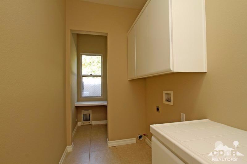 223 Loch Lomond Road Rancho Mirage, CA 92270 - Photo 23 of 34 Additional Photo