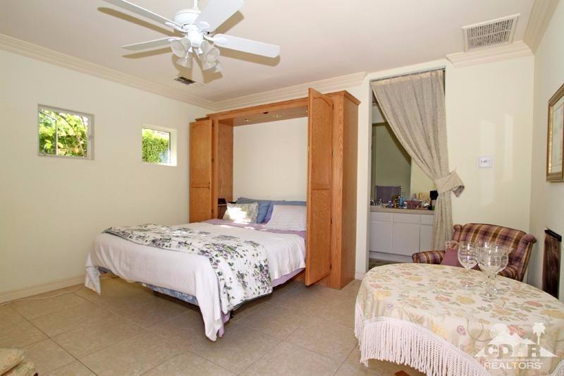 223 Loch Lomond Road Rancho Mirage, CA 92270 - Photo 24 of 34 Additional Photo