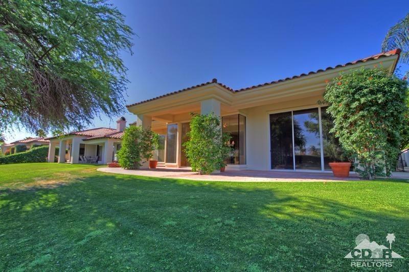 223 Loch Lomond Road Rancho Mirage, CA 92270 - Photo 25 of 34 Additional Photo