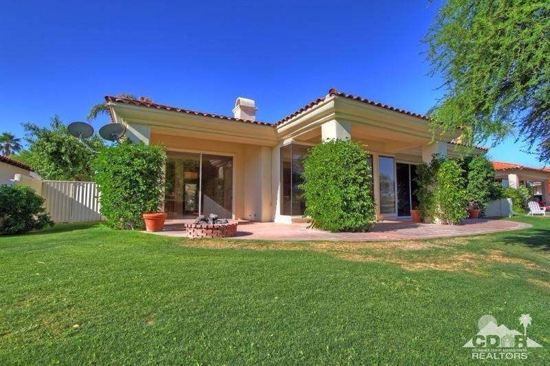 223 Loch Lomond Road Rancho Mirage, CA 92270 - Photo 26 of 34 Additional Photo