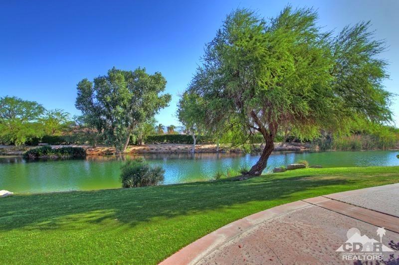 223 Loch Lomond Road Rancho Mirage, CA 92270 - Photo 27 of 34 Additional Photo