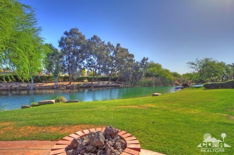 223 Loch Lomond Road Rancho Mirage, CA 92270 - Photo 28 of 34 Additional Photo