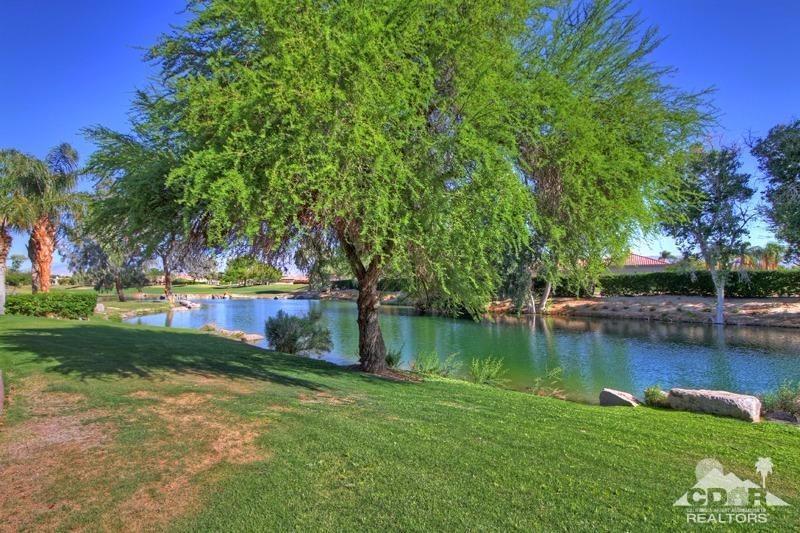 223 Loch Lomond Road Rancho Mirage, CA 92270 - Photo 29 of 34 Additional Photo