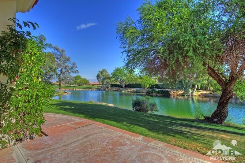 223 Loch Lomond Road Rancho Mirage, CA 92270 - Photo 30 of 34 Additional Photo