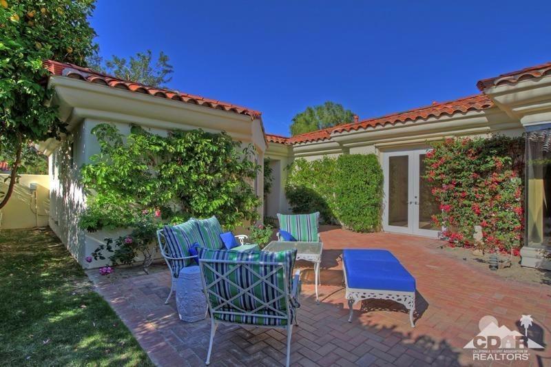 223 Loch Lomond Road Rancho Mirage, CA 92270 - Photo 3 of 34 Additional Photo