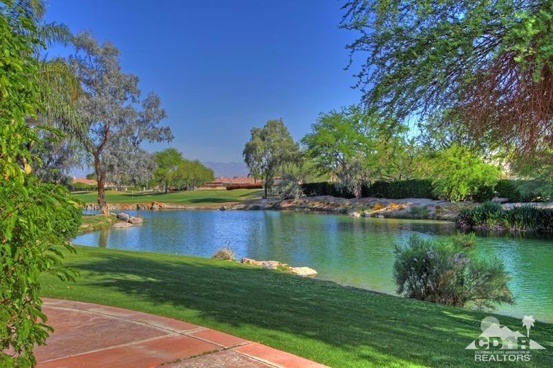 223 Loch Lomond Road Rancho Mirage, CA 92270 - Photo 31 of 34 Additional Photo
