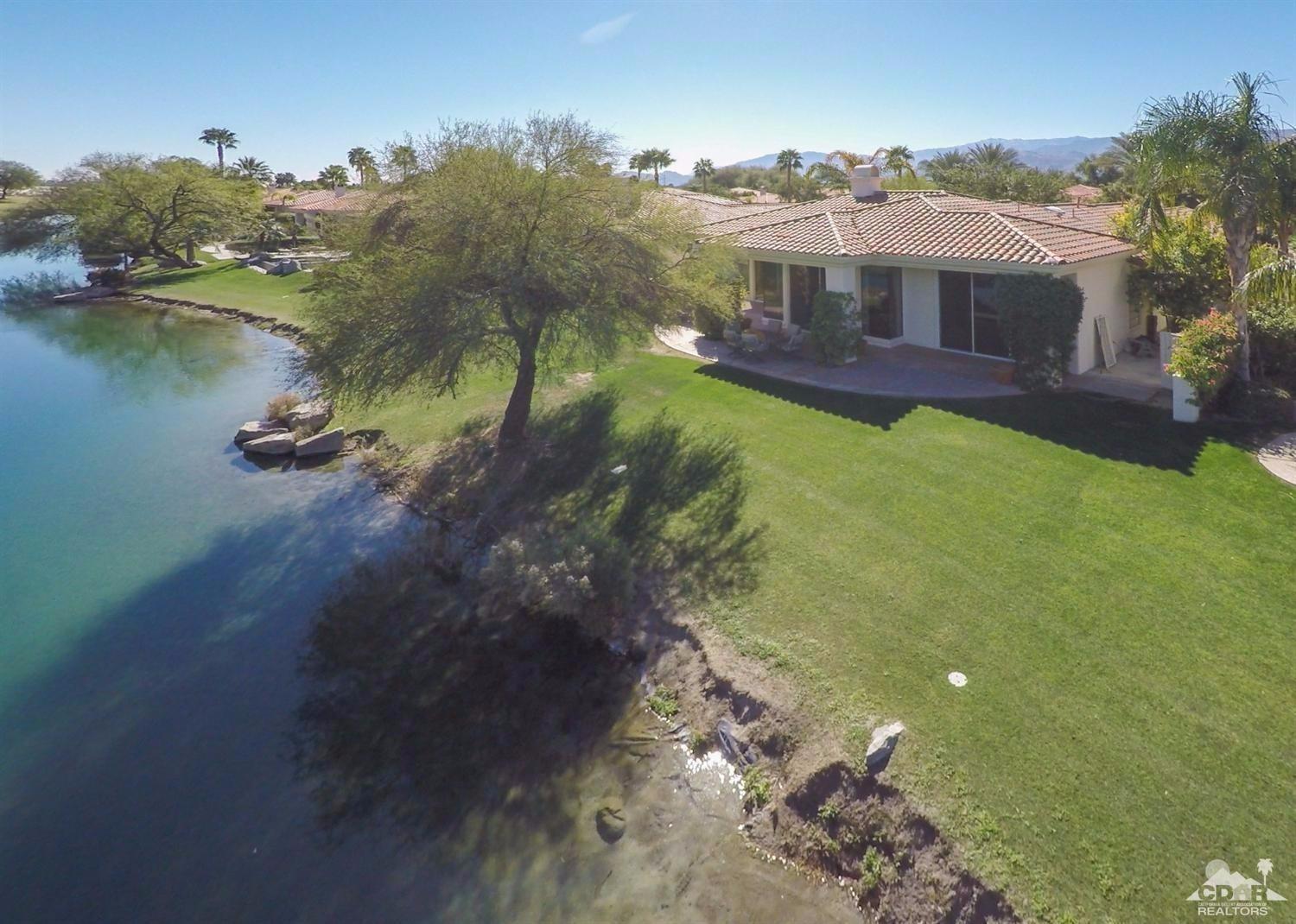 223 Loch Lomond Road Rancho Mirage, CA 92270 - Photo 34 of 34 Additional Photo