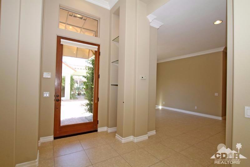223 Loch Lomond Road Rancho Mirage, CA 92270 - Photo 4 of 34 Additional Photo