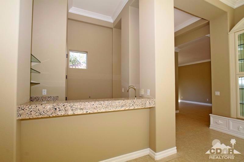 223 Loch Lomond Road Rancho Mirage, CA 92270 - Photo 5 of 34 Additional Photo