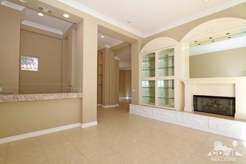 223 Loch Lomond Road Rancho Mirage, CA 92270 - Photo 6 of 34 Additional Photo
