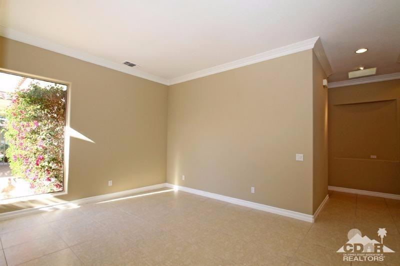 223 Loch Lomond Road Rancho Mirage, CA 92270 - Photo 7 of 34 Additional Photo