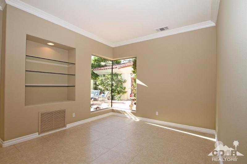 223 Loch Lomond Road Rancho Mirage, CA 92270 - Photo 8 of 34 Additional Photo