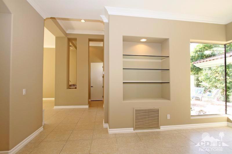 223 Loch Lomond Road Rancho Mirage, CA 92270 - Photo 9 of 34 Additional Photo