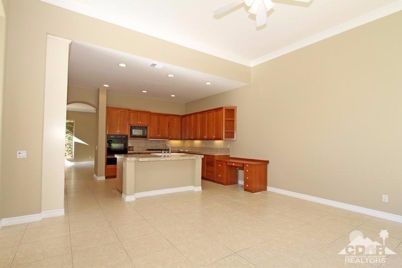 223 Loch Lomond Road Rancho Mirage, CA 92270 - Photo 10 of 34 Additional Photo