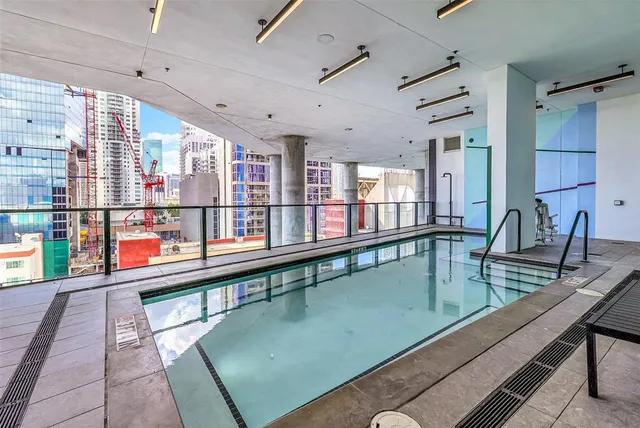 $3,450 | 398 Northeast 5th Street, Unit 4404, Miami, FL 33132