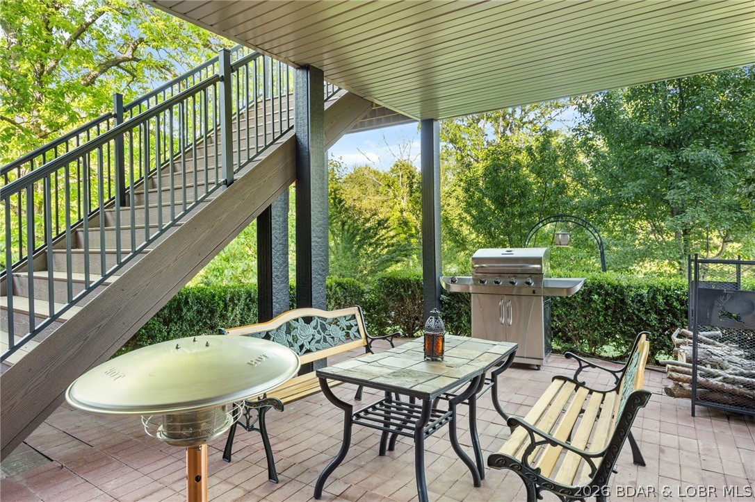 1204 Stablestone Lane Columbia, MO 65201 - Photo 24 of 55