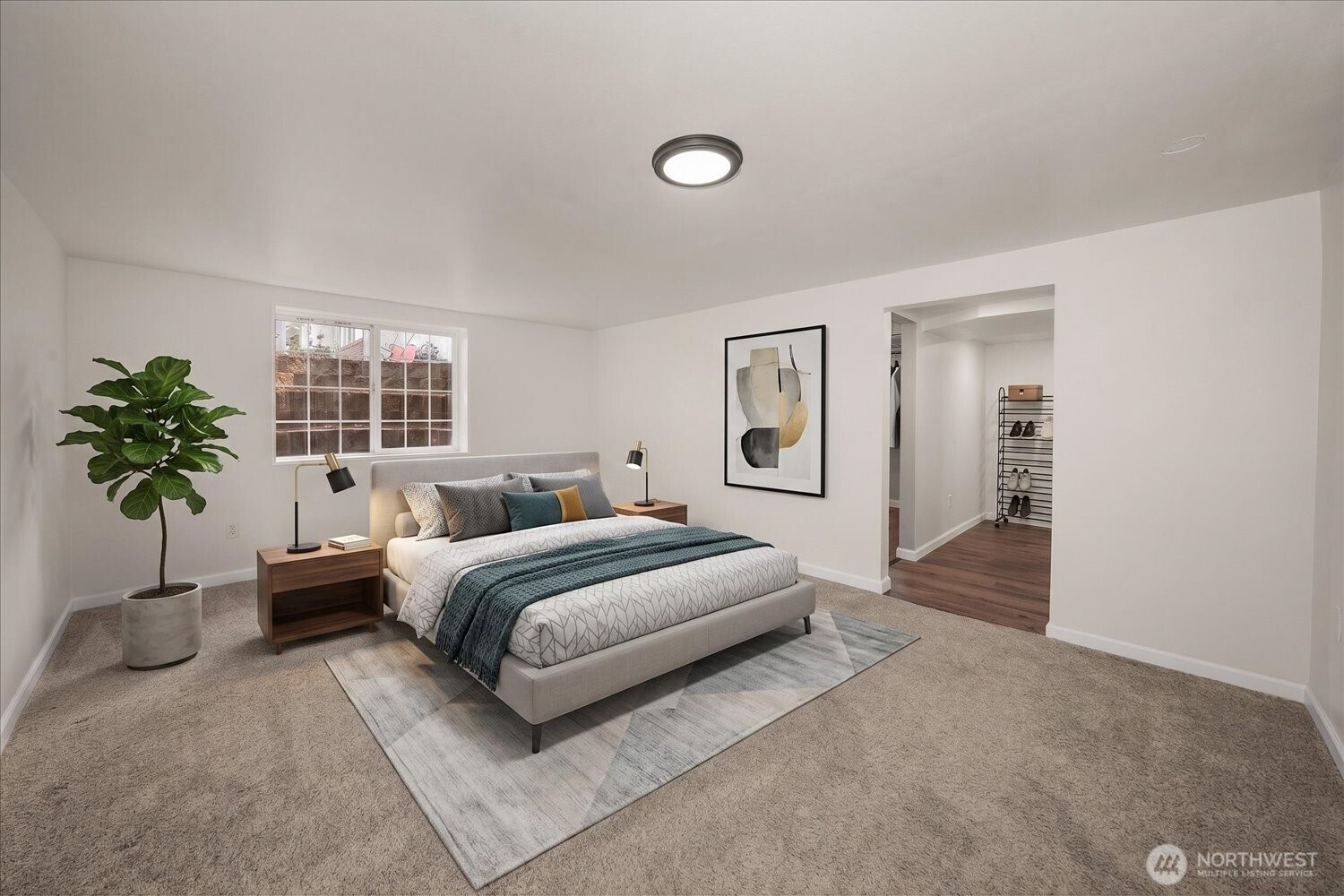 12712 East Saltese Road Spokane Valley, WA 99216 - Photo 22 of 36 Gallery Image 22