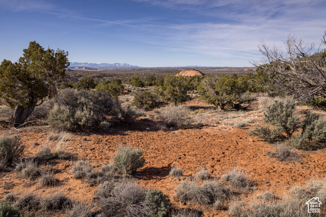 117 Flat Iron Mesa Road, Unit 46 Moab, UT 84532 - Photo 20 of 31