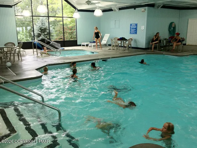 $20,000 | 2104 Southport Drive, Bushkill, PA 18324