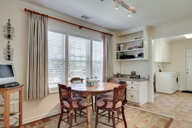 4040 Wagener Road Aiken, SC 29805 - Photo 14 of 27