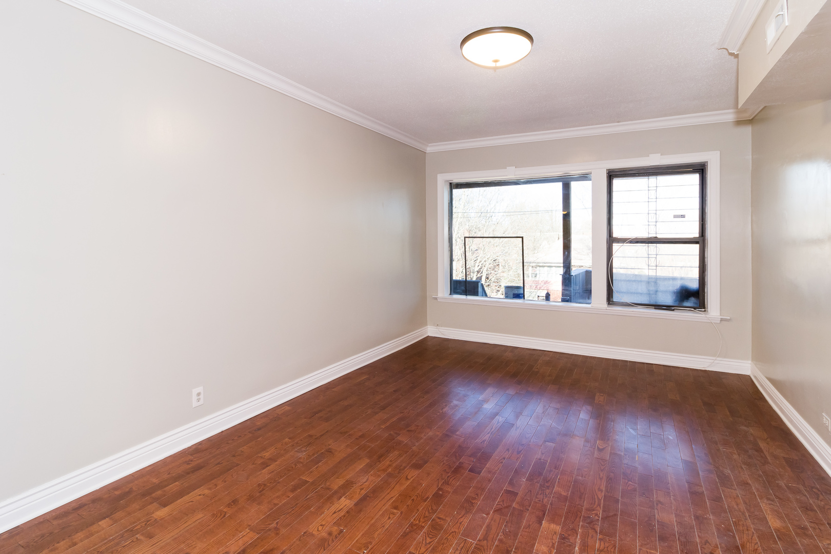 6735 South Ridgeland Avenue, Unit 3S Chicago, IL 60649 - Photo 12 of 22