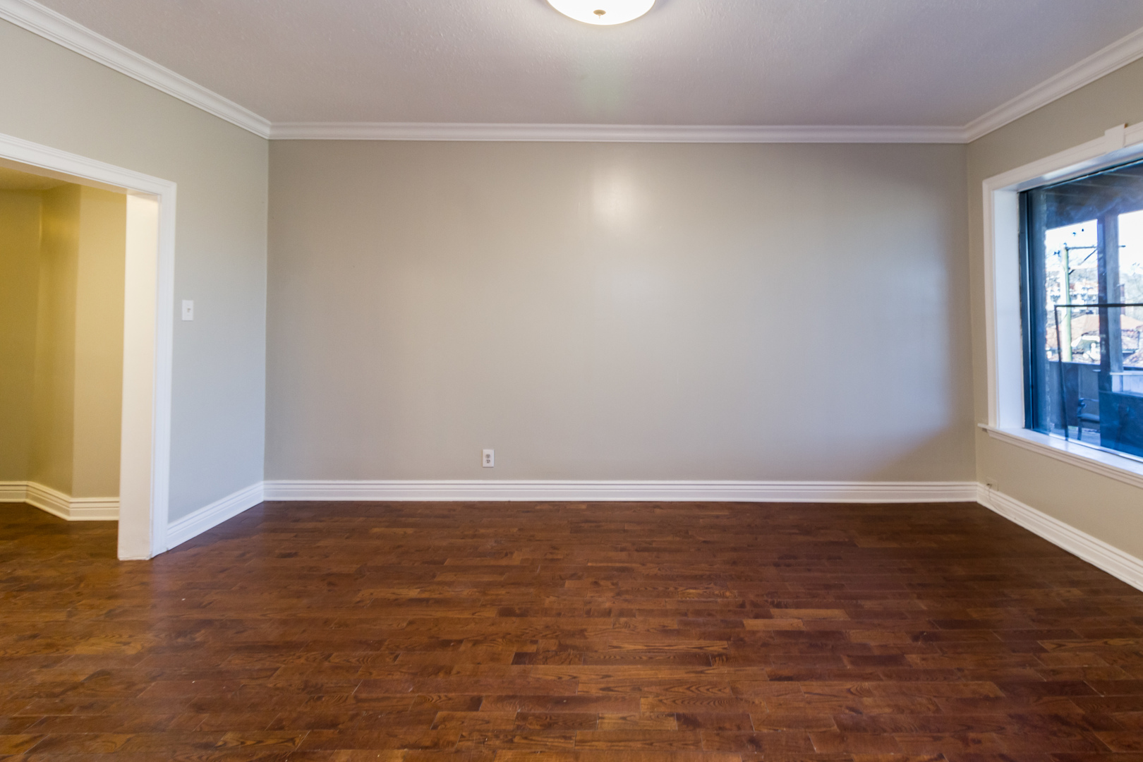6735 South Ridgeland Avenue, Unit 3S Chicago, IL 60649 - Photo 13 of 22