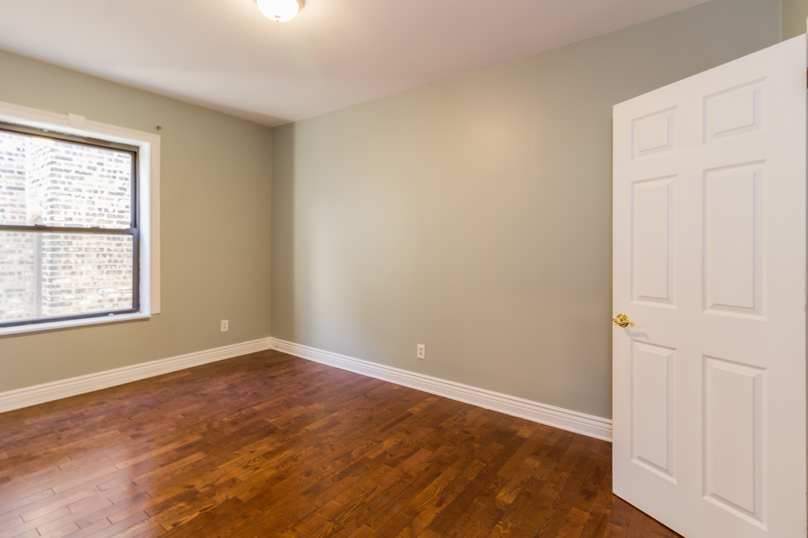 6735 South Ridgeland Avenue, Unit 3S Chicago, IL 60649 - Photo 16 of 22