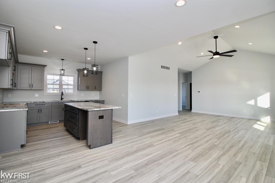 5382 Spring Meadows Way, Unit 53 Linden, MI 48451 - Photo 16 of 23