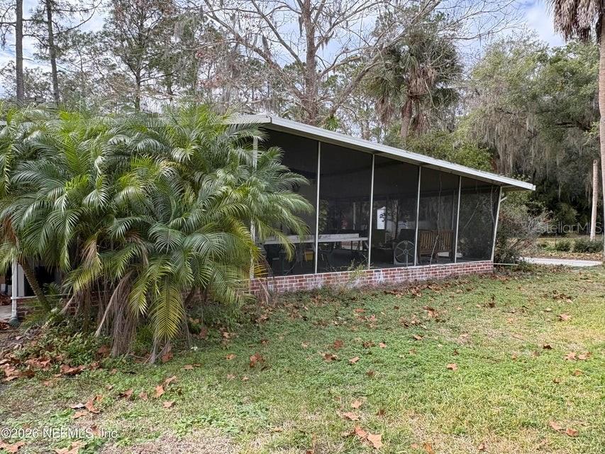 101 South Geraldo Road East Palatka, FL 32131 - Photo 1 of 28
