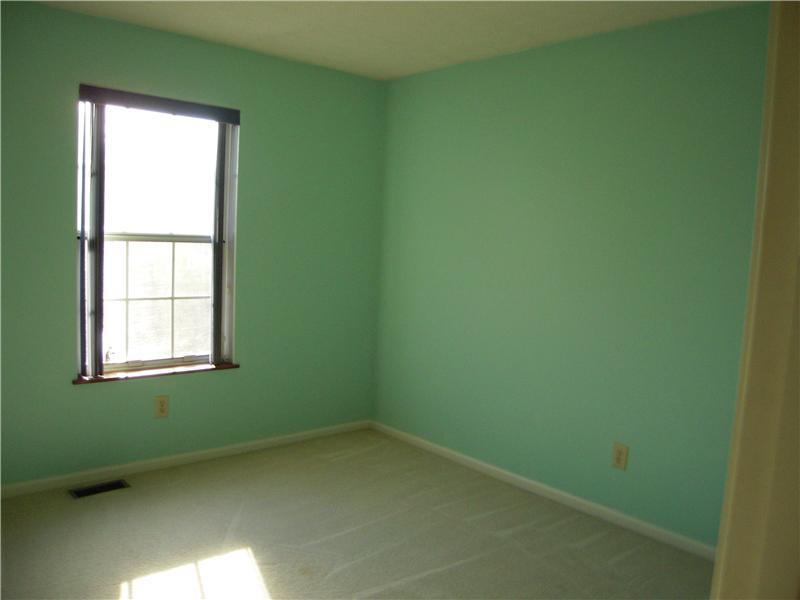 853 Sable Ridge Drive Greenwood, IN 46142 - Photo 11 of 21 Gallery Image 11