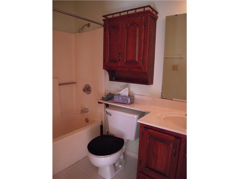 853 Sable Ridge Drive Greenwood, IN 46142 - Photo 12 of 21 Gallery Image 12