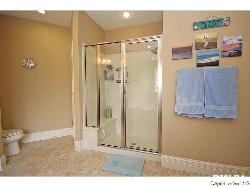 203 Cumberland Drive Rochester, IL 62563 - Photo 15 of 31 Gallery Image 15