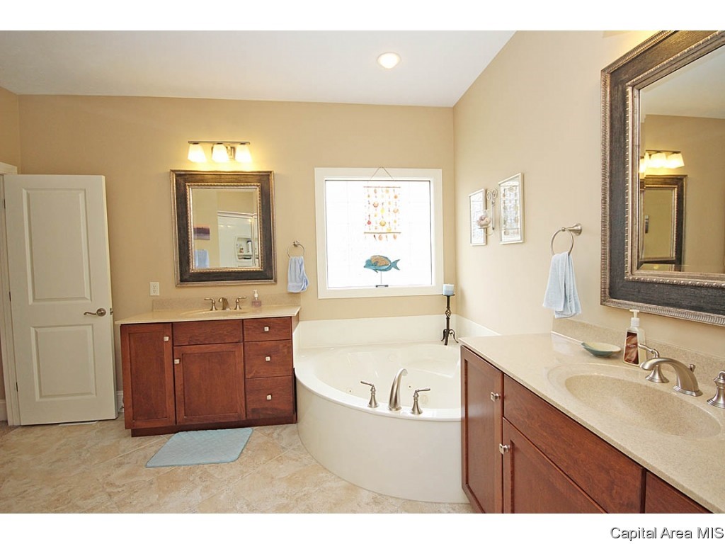 203 Cumberland Drive Rochester, IL 62563 - Photo 16 of 31 Gallery Image 16