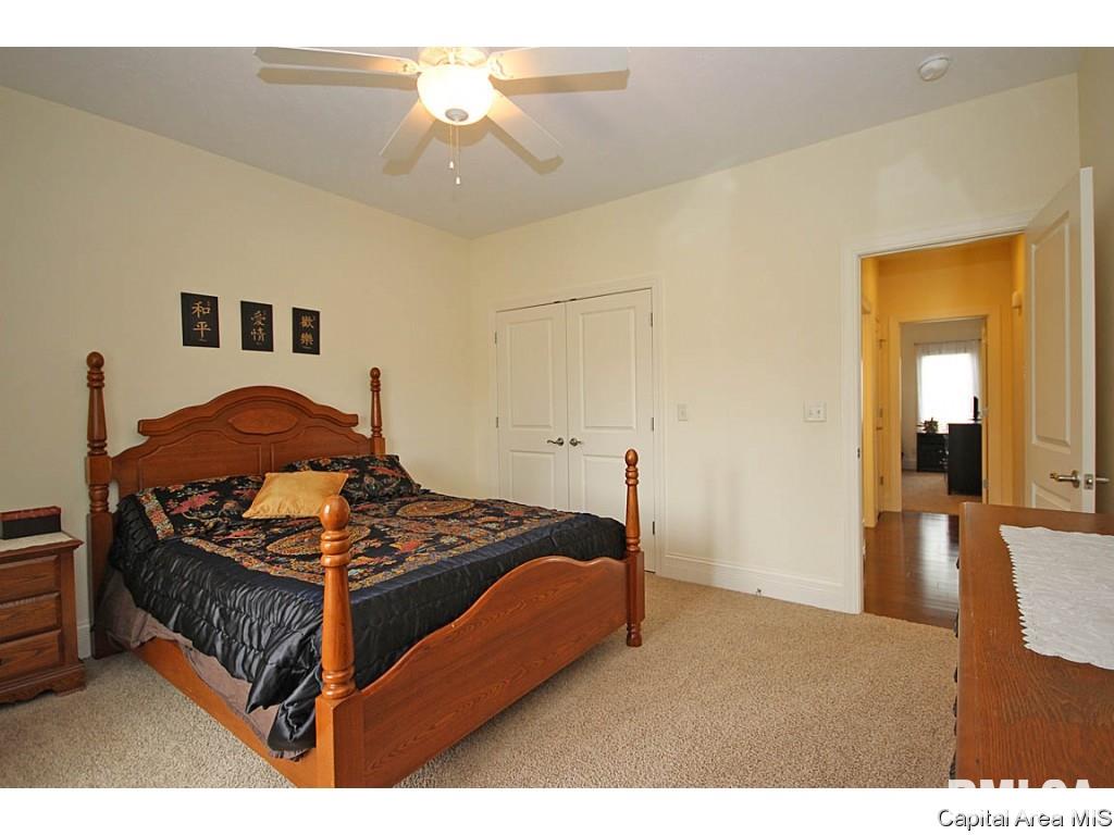 203 Cumberland Drive Rochester, IL 62563 - Photo 19 of 31 Gallery Image 19