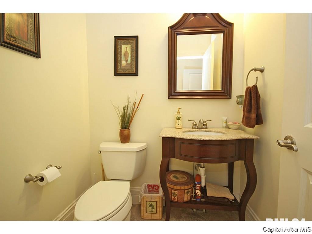 203 Cumberland Drive Rochester, IL 62563 - Photo 20 of 31 Gallery Image 20