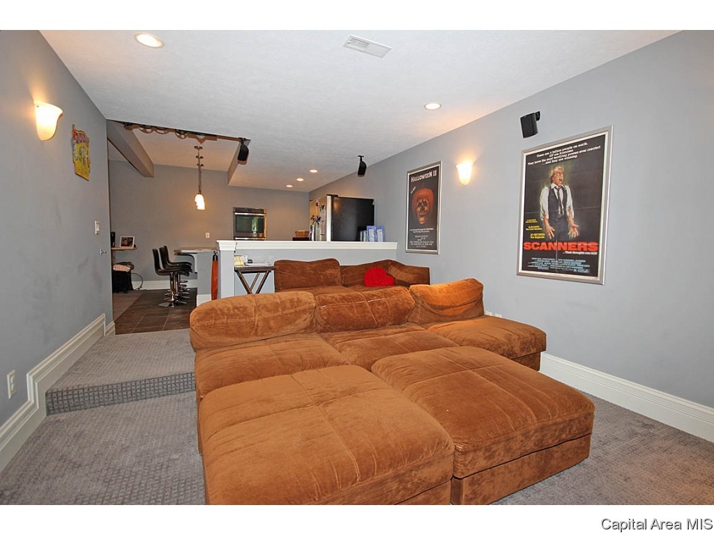 203 Cumberland Drive Rochester, IL 62563 - Photo 22 of 31 Gallery Image 22