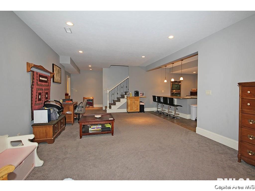 203 Cumberland Drive Rochester, IL 62563 - Photo 23 of 31 Gallery Image 23