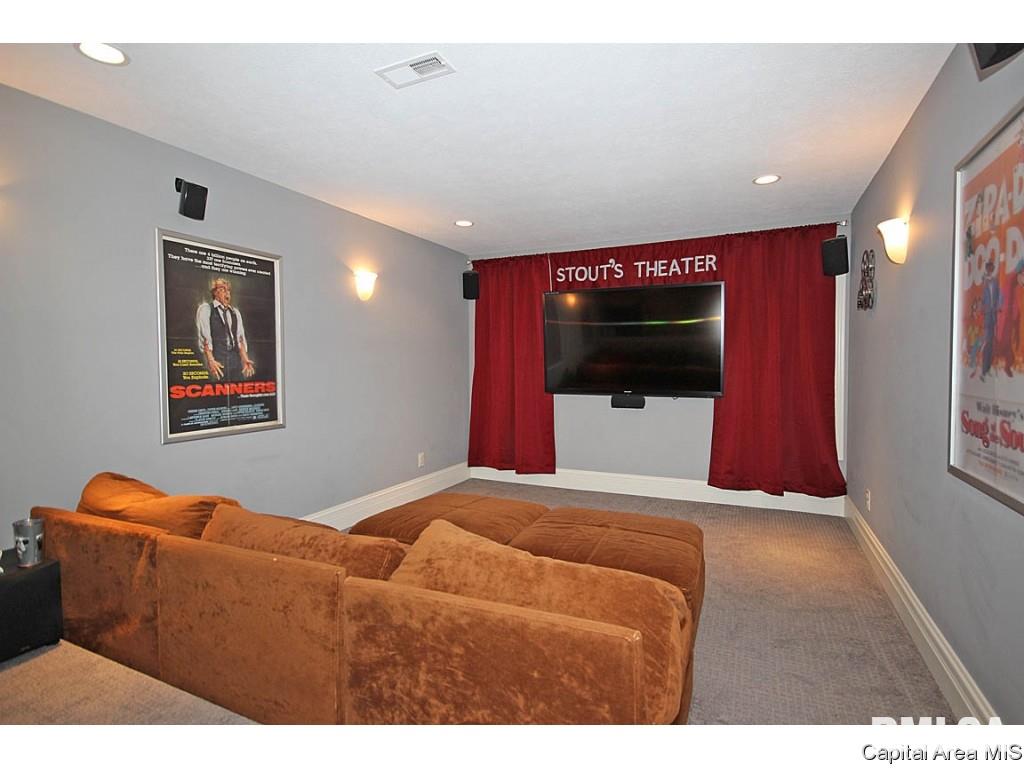 203 Cumberland Drive Rochester, IL 62563 - Photo 24 of 31 Gallery Image 24