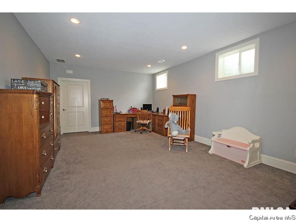 203 Cumberland Drive Rochester, IL 62563 - Photo 25 of 31 Gallery Image 25