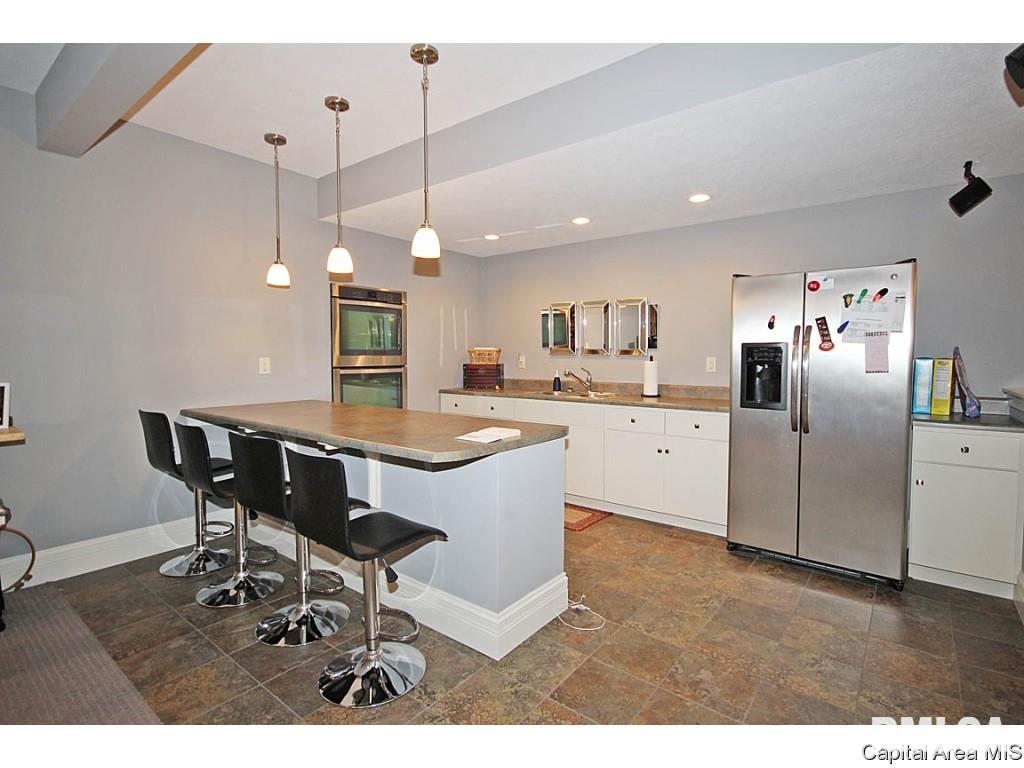 203 Cumberland Drive Rochester, IL 62563 - Photo 26 of 31 Gallery Image 26