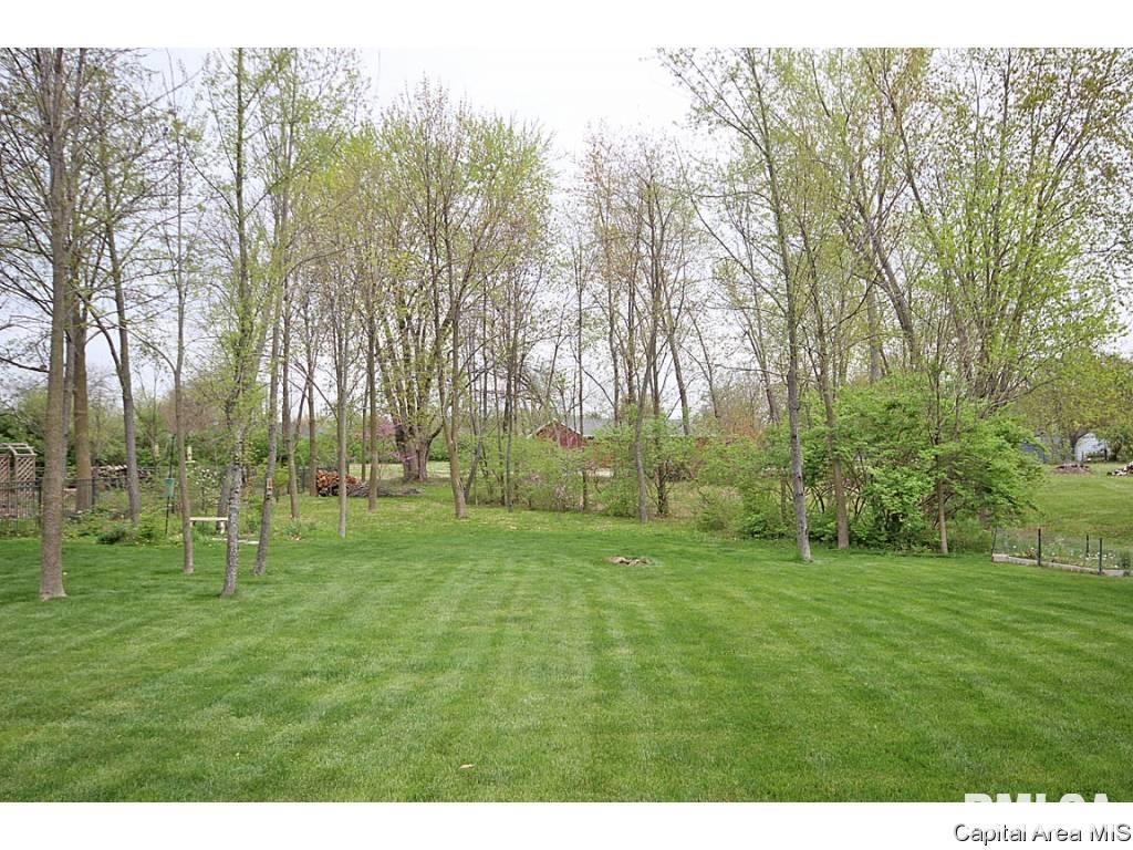 203 Cumberland Drive Rochester, IL 62563 - Photo 29 of 31 Gallery Image 29