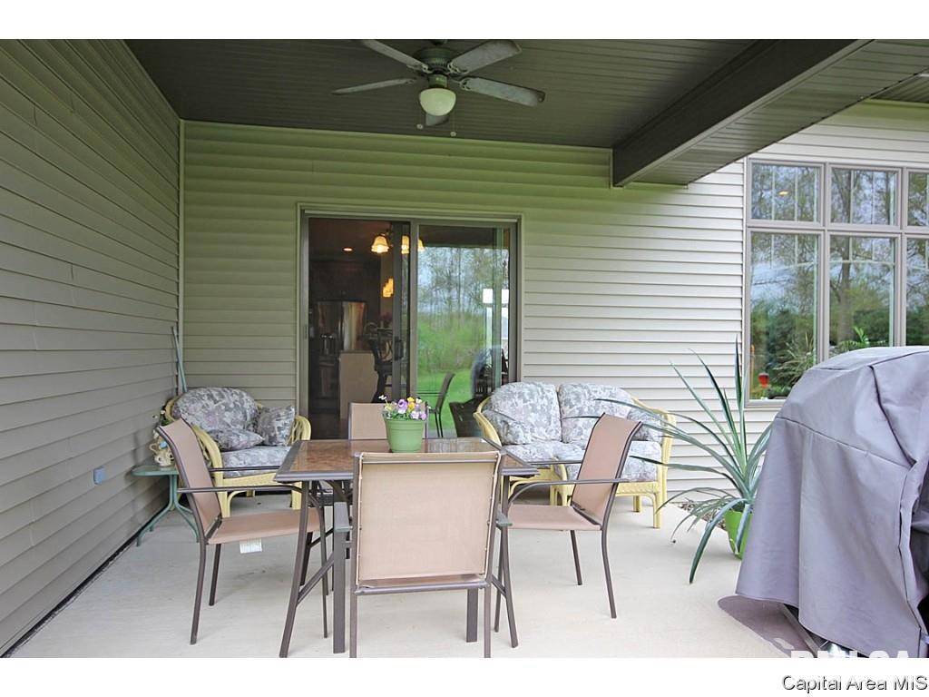 203 Cumberland Drive Rochester, IL 62563 - Photo 31 of 31 Gallery Image 31