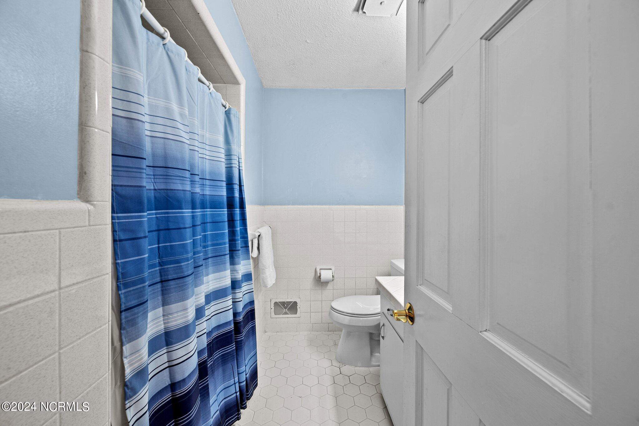 304 Prince Road Greenville, NC 27858 - Photo 20 of 26 35-web-or-mls-DSC_8278