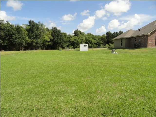 7935 Alpha Road Abbeville, LA 70510 - Photo 14 of 15 Additional Photo