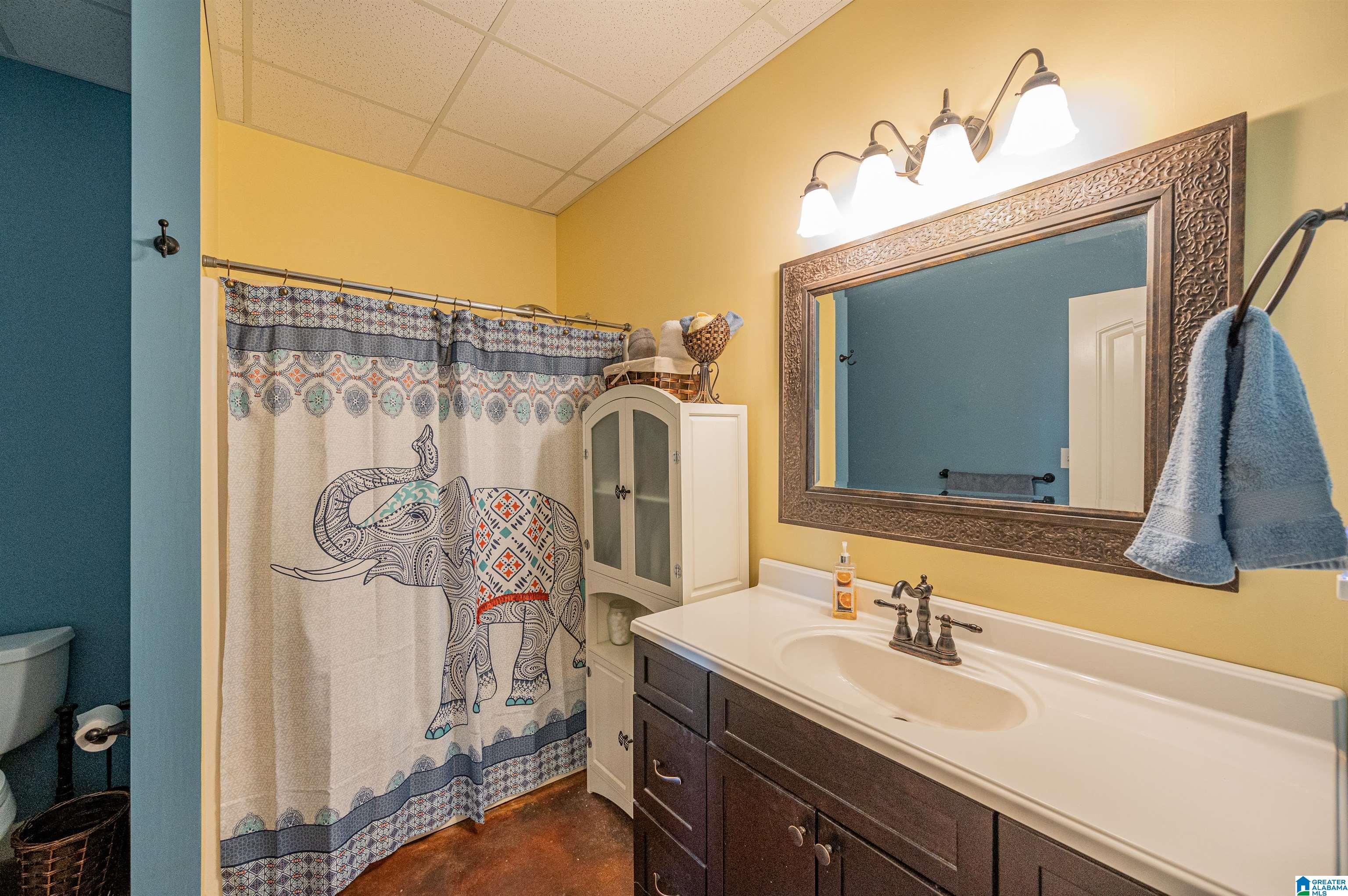 1200 Davis Acres Drive Alpine, AL 35014 - Photo 32 of 50