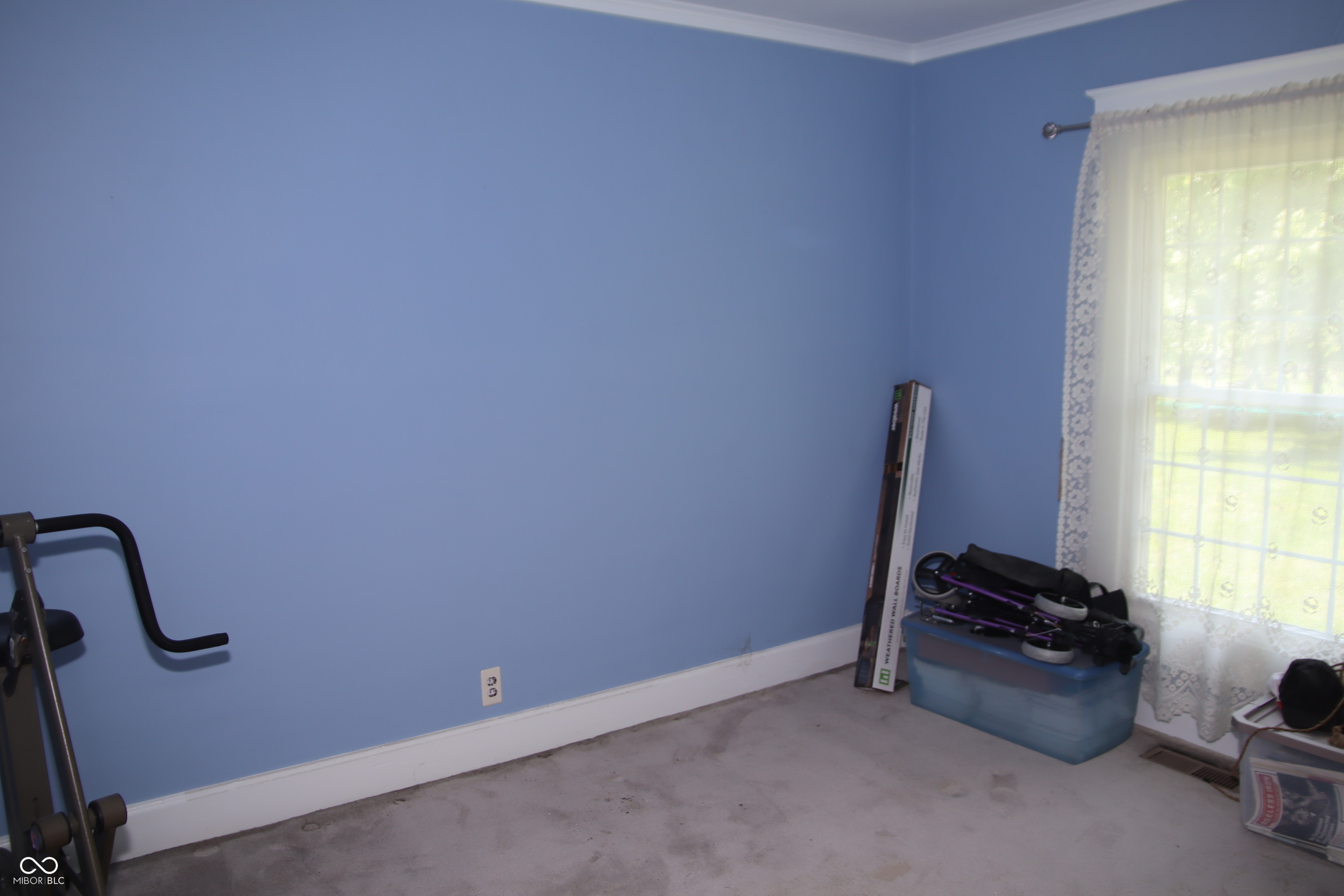 10259 North 400 East Pendleton, IN 46064 - Photo 8 of 9